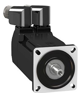 BMH0701P26F2A
