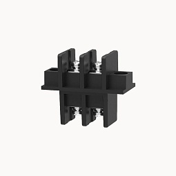 DG30-A-02P-13-00Z(H)