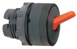 ZB5AD2804