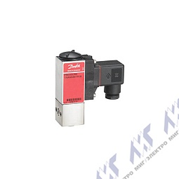 060N1170