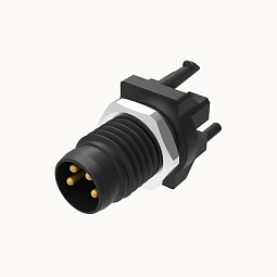 SP-M8A-04P-MM-SF7005-00Z(H)