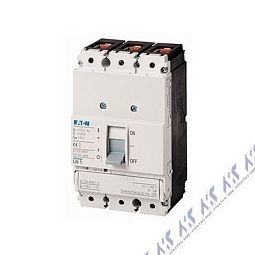 LN1-63-I