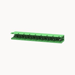 2EDGR-7.62-09P-14-100Z(H)