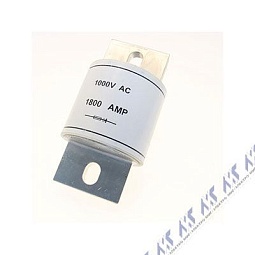 FWJ-1600A