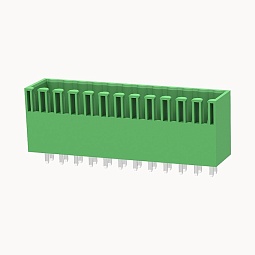 15EDGVHD-3.5-24P-14-00Z(H)
