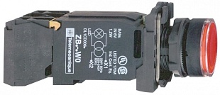 XB5AW3445