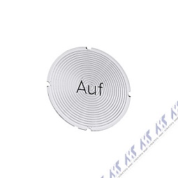 3SU19000AB710AD0