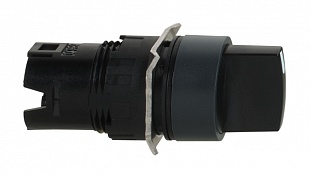 XB6AD221B