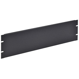 ZP-FP05-03U-H-G1