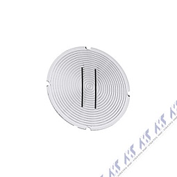 3SU19000AB710QC0