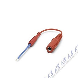 MPS-MT 1-S4-B RD