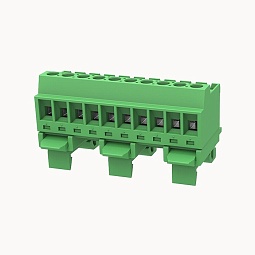 2EDG-DK-5.08-10P-14-00Z(H)