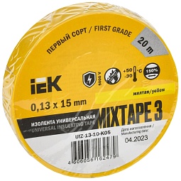 UIZ-13-10-K05