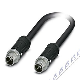 NBC-MSX/ 2,0-94S/MSX SCO RAIL