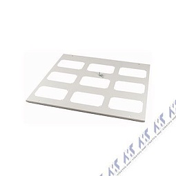 XSPTF08508