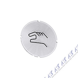 3SU19000AB710RP0