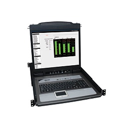 B020-U16-19-K
