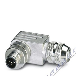 SACC-M12MR-5CON-PG 9-SH