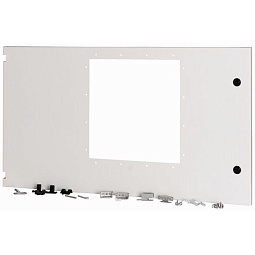 XTMPIX40FD-H550W1000