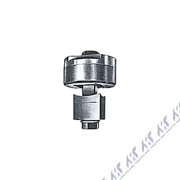 3SB39410AF