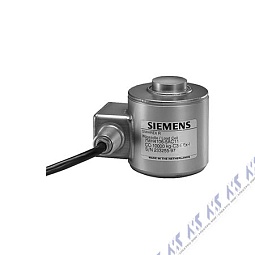 7MH41065EC01