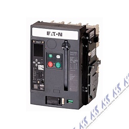 IZM20B3-U16W