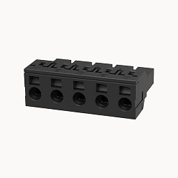 9EDGK-7.5-05P-13-1000Z(H)