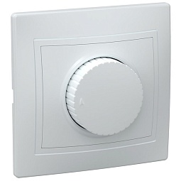 EDK10-K01-03-DM