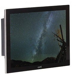 ETC-A8TS-HSSE-P-170