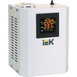 IVS24-1-00500