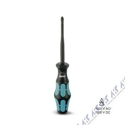 SF-PH 2-100 S-VDE