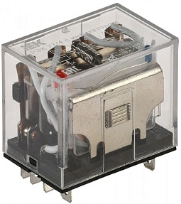 RRP10-4-10-024A-LED