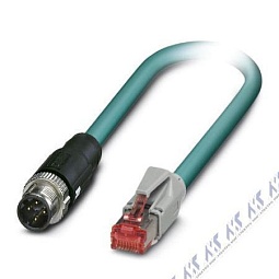 NBC-MSD/ 2,0-93E/R4AC SCO