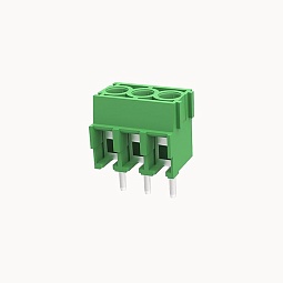 DG351V-3.5-03P-14-00Z(H)