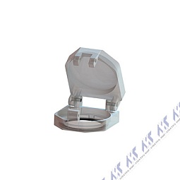 3SB19022AR