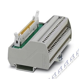 VIP-2/SC/FLK50/S7/A-S400