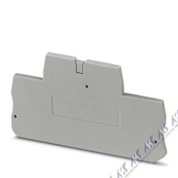 D-PTTB 1,5/S
