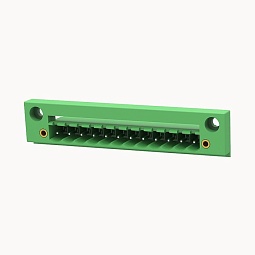 2CDGB-5.08-12P-14-00Z(H)