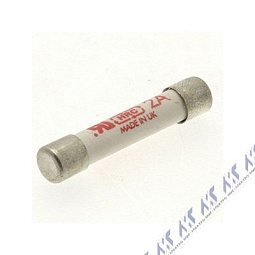 FWH-002A6F
