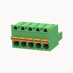 2EDGKD-5.08-05P-14-00Z(H)