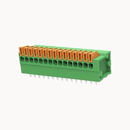DG141R-2.54-15P-14-00Z(H)