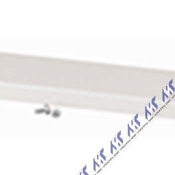 XSPBAC0206