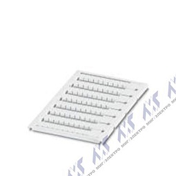 UC-TMF 5 (5X7) CUS