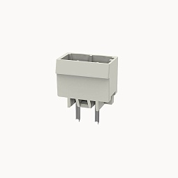 8EDGVC-5.0-10P-15-00Z(H)