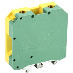 YZN20-070-K52