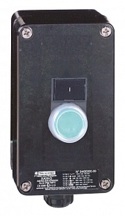 XAWF100EX