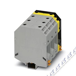 UKH 240-3L/FE