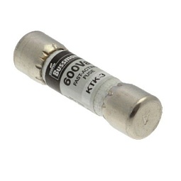 KTK-3