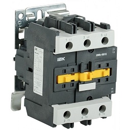 KKME41-065-110-11