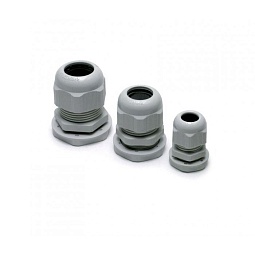 1900.M40/X MAXIblock
